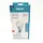 Hama WLAN-LED-Lampe 00176600 10 W E27 warmweiß