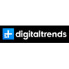 digitaltrends