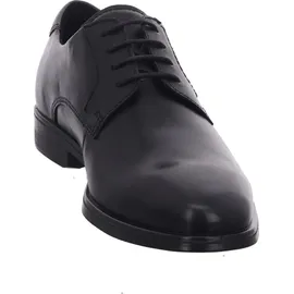 ECCO Melbourne Derbys, Black Magnet, 39