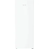 Liebherr FNc 7227-22 Weiß