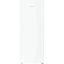 Liebherr FNc 7227-22 Weiß