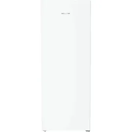 Liebherr FNc 7227-22 Weiß