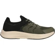 Endurance Lucius Herren Weite E Olive Night 42
