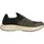 Endurance Lucius Herren Weite E Olive Night 42