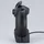 Severin WA 2103 Waffeleisen