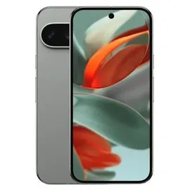 Google Pixel 9 Pro XL 256 GB Hazel