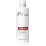 Paul Mitchell Flexible Hold Stylinglotion Schaumfestiger 250 ml
