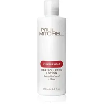 Paul Mitchell Flexible Hold Stylinglotion Schaumfestiger 250 ml