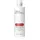 Paul Mitchell Flexible Hold Stylinglotion Schaumfestiger 250 ml