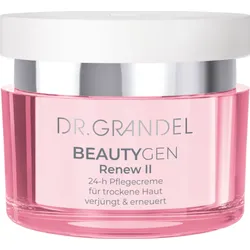 Dr. Grandel Renew II