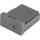 DJI CP.RM.00000082.02, Akku