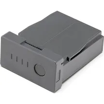 DJI CP.RM.00000082.02, Akku