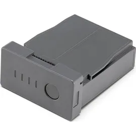 DJI CP.RM.00000082.02, Akku