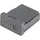 DJI CP.RM.00000082.02, Akku