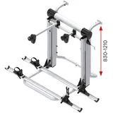 By Just4camper Br-Systems Bike-Lift Short