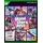 Grand Theft Auto 6 (Xbox Series X / S)