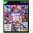Grand Theft Auto 6 (Xbox Series X / S)