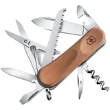 Victorinox EvoWood 17 (2.3911.63)