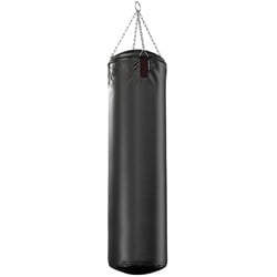 Boxsack 140 cm Ø35 cm + Sandsack MC-W140|35 - Marbo Sport