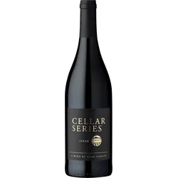 Glen Carlou »Cellar Series« Syrah