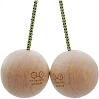 YY Vertical Climbing Balls - Kletter-Trainingsboard 8 cm