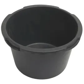 HZL Mörtelkübel 40 l