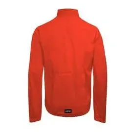 Gore Wear Herren Torrent Jacke, Rot, S