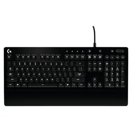Logitech G213 Prodigy RGB IT