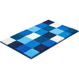 GRUND Bona Blau 70 x 120 cm