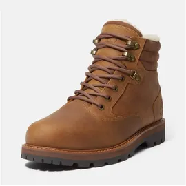 Timberland SV für Herren, Größe 41 1⁄2 EU / 8 UK
