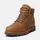 Timberland SV für Herren, Größe 41 1⁄2 EU / 8 UK