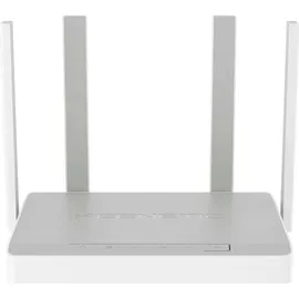 Keenetic Sprinter AX1800 Mesh WiFi-6 Router/Extender