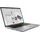 HP ZBook Fury 16 G11 grau, Core i9-14900HX, 64GB RAM, 1TB SSD, RTX 2000 Ada Generation, DE (8S9P5EA#ABD)