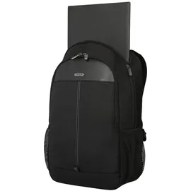 Targus Classic Backpack
