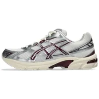 Asics GEL-1130 Herren Cream/Benimo Purple 39