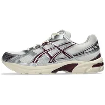 Asics GEL-1130 Herren Cream/Benimo Purple 39
