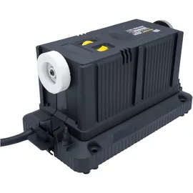 PROCRAFT Universal Schärfer 200 Watt für Messer/Bohrer/Axt/Schere