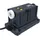PROCRAFT Universal Schärfer 200 Watt für Messer/Bohrer/Axt/Schere