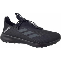 adidas Terrex Voyager 21 Slip-On HEAT.RDY Travel Shoes HP8623