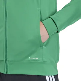 adidas Tiro 26 League Trainingsjacke grün