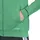 adidas Tiro 26 League Trainingsjacke grün