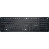 Cherry KW X ULP MX Ultra Low Profile DE