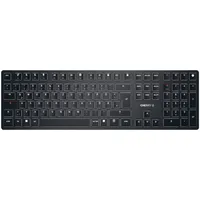 Cherry KW X ULP MX Ultra Low Profile DE