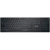 Cherry KW X ULP MX Ultra Low Profile DE