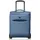 Pack Easy Easytrip 2-Rollen Cabin 45 cm / 29 l petrol