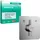 Hansgrohe DuoTurn Q Mischer Unterputz für 2 Verbraucher Chrom 75414000