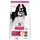Hill's Science Plan Medium Adult Lamm & Reis 2 x 14 kg