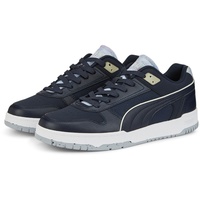 Puma RBD Game Low Better Sneaker Freizeitschuhe