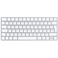 Apple Magic Keyboard UK