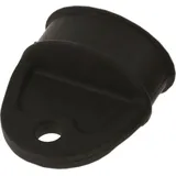 Bosch Pin Abdeckung Akku schwarz